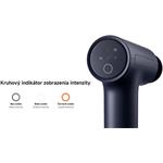 Xiaomi Massage Gun 2, masážna pištoľ