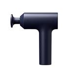 Xiaomi Massage Gun 2, masážna pištoľ