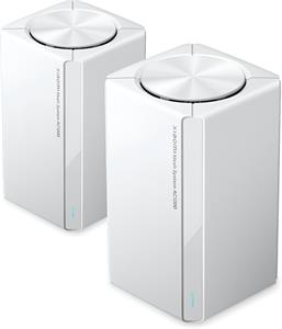 Xiaomi Mesh System AC1200 EU(2-pack)