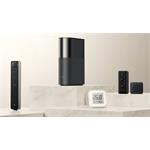 Xiaomi Mesh System BE3600 Pro, 1 kus