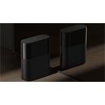 Xiaomi Mesh System BE3600 Pro, 3 kusy