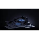 Xiaomi Mesh System BE3600 Pro, 3 kusy