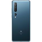 Xiaomi Mi 10, 256 GB, Dual SIM, šedý