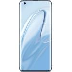 Xiaomi Mi 10, 256 GB, Dual SIM, šedý