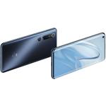 Xiaomi Mi 10, 256 GB, Dual SIM, šedý