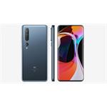 Xiaomi Mi 10, 256 GB, Dual SIM, šedý