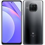 Xiaomi Mi 10T Lite, 5G, 64 GB, Dual SIM, sivý