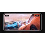 Xiaomi Mi 10T Lite, 5G, 64 GB, Dual SIM, sivý