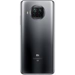 Xiaomi Mi 10T Lite, 5G, 64 GB, Dual SIM, sivý