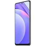 Xiaomi Mi 10T Lite, 5G, 64 GB, Dual SIM, sivý