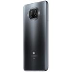 Xiaomi Mi 10T Lite, 5G, 64 GB, Dual SIM, sivý