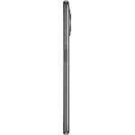 Xiaomi Mi 10T Lite, 5G, 64 GB, Dual SIM, sivý