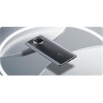 Xiaomi Mi 10T Lite, 5G, 64 GB, Dual SIM, sivý