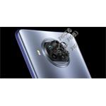 Xiaomi Mi 10T Lite, 5G, 64 GB, Dual SIM, sivý