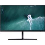 Xiaomi Mi 23.8'' Desktop Monitor 1C, (rozbalené)