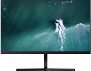 Xiaomi Mi 23.8'' Desktop Monitor 1C, (rozbalené)