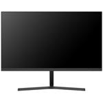 Xiaomi Mi 23.8'' Desktop Monitor 1C, (rozbalené)