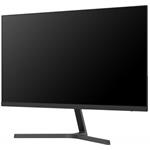 Xiaomi Mi 23.8'' Desktop Monitor 1C, (rozbalené)