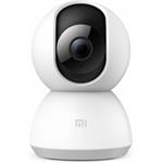 Xiaomi Mi 360° Home Security Camera 1080p Essential (rozbalené)