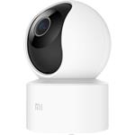 Xiaomi Mi 360° Home Security Camera 1080p Essential (rozbalené)