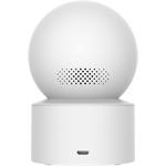 Xiaomi Mi 360° Home Security Camera 1080p Essential (rozbalené)
