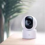 Xiaomi Mi 360° Home Security Camera 1080p Essential (rozbalené)