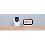 Xiaomi Mi 360° Home Security Camera 1080p Essential (rozbalené)