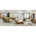 Xiaomi Mi 360° Home Security Camera 1080p Essential (rozbalené)