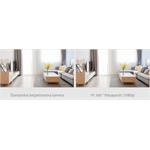 Xiaomi Mi 360° Home Security Camera 1080p Essential (rozbalené)