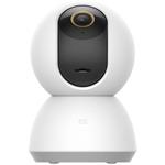 Xiaomi Mi 360° Home Security Camera 2K, bezpečnostná kamera, biela