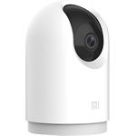Xiaomi Mi 360° Home Security Camera 2K Pro, bezpečnostná kamera, biela - otvorené balenie