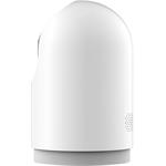 Xiaomi Mi 360° Home Security Camera 2K Pro, bezpečnostná kamera, biela - otvorené balenie