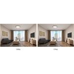 Xiaomi Mi 360° Home Security Camera 2K Pro, bezpečnostná kamera, biela - otvorené balenie