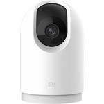 Xiaomi Mi 360° Home Security Camera 2K Pro, bezpečnostná kamera, biela - otvorené balenie