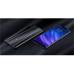 Xiaomi Mi 8 lite, 128 GB, Dual SIM, čierny