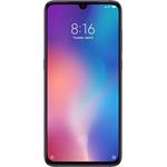 Xiaomi Mi 9, 128 GB, fialový