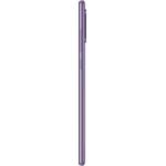 Xiaomi Mi 9, 128 GB, fialový