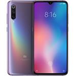 Xiaomi Mi 9, 128 GB, fialový