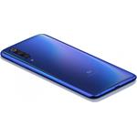 Xiaomi Mi 9, 128 GB, modrý