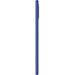 Xiaomi Mi 9, 128 GB, modrý