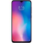 Xiaomi Mi 9 SE, 128 GB, fialový