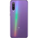 Xiaomi Mi 9 SE, 128 GB, fialový