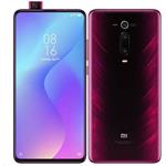 Xiaomi Mi 9T, 128GB, fialový