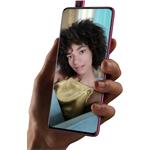 Xiaomi Mi 9T, 128GB, fialový