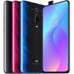 Xiaomi Mi 9T, 128GB, fialový