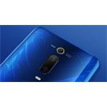 Xiaomi Mi 9T, 128GB, fialový