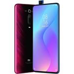 Xiaomi Mi 9T, 128GB, fialový