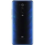 Xiaomi Mi 9T Pro, 128 GB, modrý