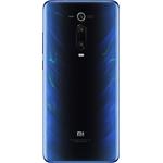 Xiaomi Mi 9T Pro, 64 GB, modrý