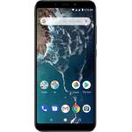 Xiaomi Mi A2 128GB, Dual SIM, čierny